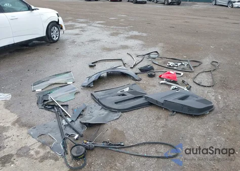 2015 Chevrolet Equinox Ls из США, поврежденный, VIN 2GNALAEKXF6184558